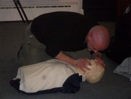 first aid 036
